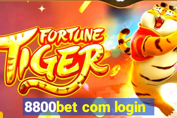 8800bet com login